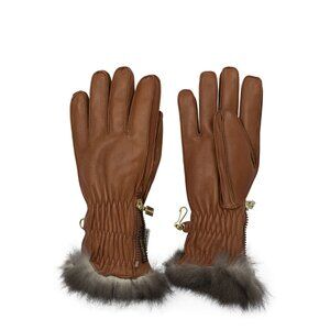 Restelli Ski Gloves 269 DEFAULT 7 Women